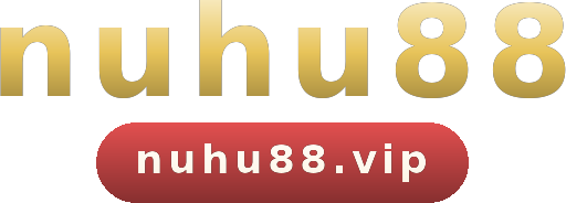 nuhu88 logo