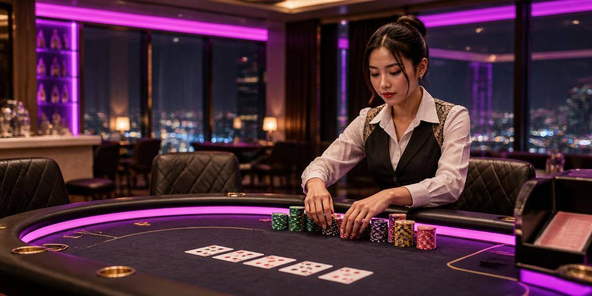 nuhu88 Slot Mưa Vàng