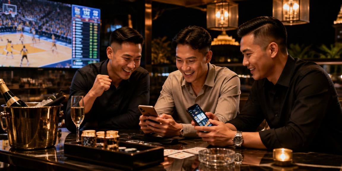 nuhu88 Thả bóng, xem kết quả — Plinko Nhanh trên nuhu88