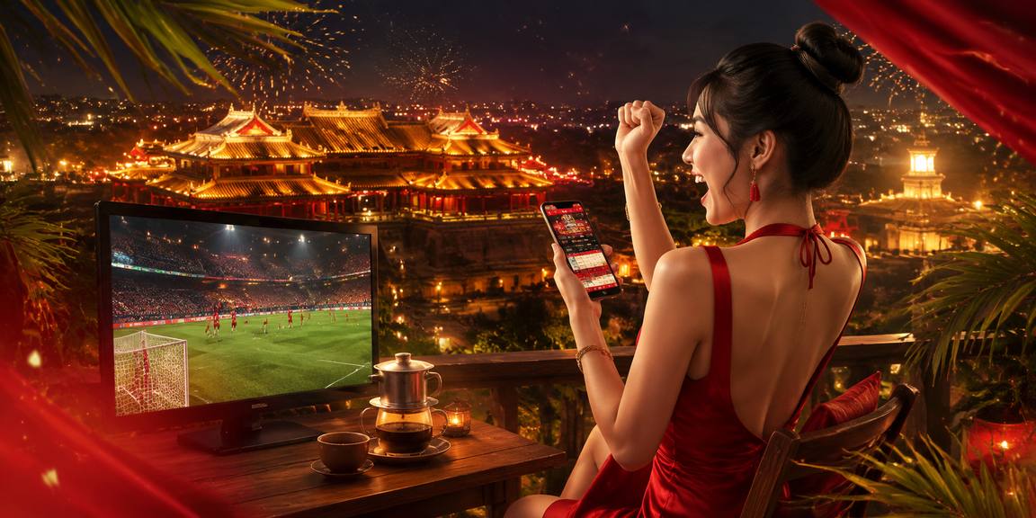 nuhu88 Thông tin của bạn được bảo vệ như thế nào