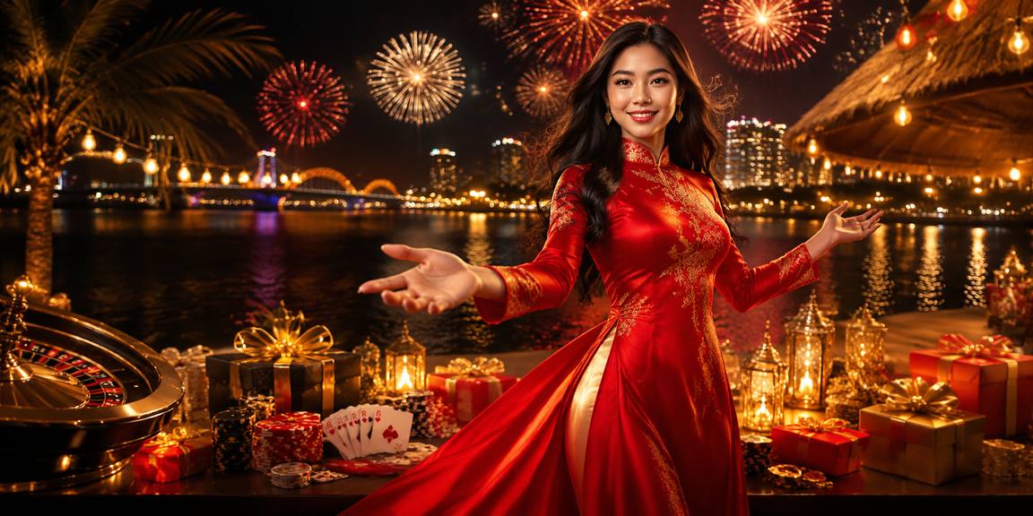 nuhu88 Khám phá bàn Tiến Lên Miền Nam tại nuhu88