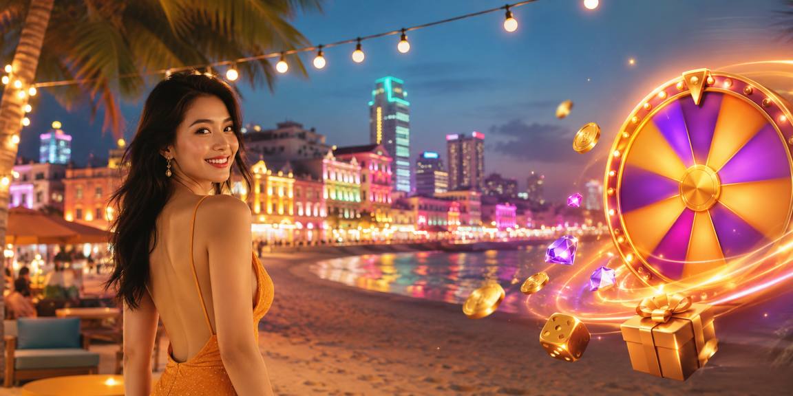 nuhu88 Truy cập nuhu88 app trên điện thoại của bạn